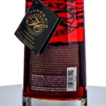 Parker's Heritage Collection 6th Edition Master Distiller's Blend Bourbon 2012 (photo 3)