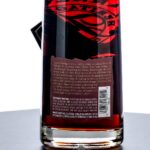 Parker's Heritage Collection 6th Edition Master Distiller's Blend Bourbon 2012 (photo 3)
