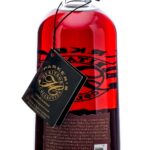 Parker's Heritage Collection 6th Edition Master Distiller's Blend Bourbon 2012 (photo 4)