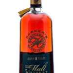 Parker's Heritage Collection 8 Year 9th Edition Malt Whiskey