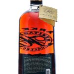 Parker's Heritage Collection 8 Year 9th Edition Malt Whiskey (photo 3)