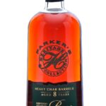 Parker's Heritage Collection 8 Year Rye (photo 2)