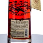 Parker's Heritage Collection 8th Edition 13 Year Original Batch Wheat Whiskey 2014 (photo 3)