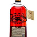 Parker's Heritage Collection 8th Edition 13 Year Original Batch Wheat Whiskey 2014 (photo 4)