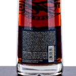 Parker's Heritage Collection Bourbon Whiskey Aged 10 Years Heavy Char Barrels 14th Edition (photo 3)