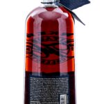 Parker's Heritage Collection Bourbon Whiskey Aged 10 Years Heavy Char Barrels 14th Edition (photo 4)