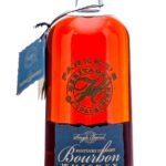 Parker's Heritage Collection "Promise of Hope" 7th Edition 10 Year Old Single Barrel Whiskey 2013