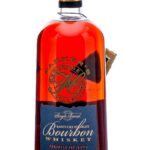 Parker's Heritage Collection "Promise of Hope" 7th Edition 10 Year Old Single Barrel Kentucky Whiskey 2013