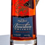 Parker's Heritage Collection "Promise of Hope" 7th Edition 10 Year Old Single Barrel Kentucky Whiskey 2013 (photo 2)