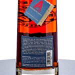 Parker's Heritage Collection "Promise of Hope" 7th Edition 10 Year Old Single Barrel Whiskey 2013 (photo 3)