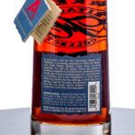 Parker's Heritage Collection "Promise of Hope" 7th Edition 10 Year Old Single Barrel Kentucky Whiskey 2013 (photo 3)