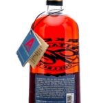 Parker's Heritage Collection "Promise of Hope" 7th Edition 10 Year Old Single Barrel Kentucky Whiskey 2013 (photo 4)