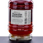 Peerless Distilling Co. Toasted Bourbon Whiskey (photo 3)