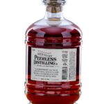 Peerless Distilling Co. Toasted Bourbon Whiskey (photo 4)