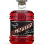 Peerless Double Oak Barrel Proof Straight Bourbon Batch 11