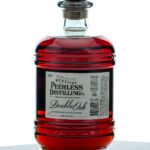 Peerless Double Oak Barrel Proof Sweet Mash Straight Bourbon (photo 2)