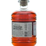 Peerless Single Barrel Selection Bourbon (photo 2)