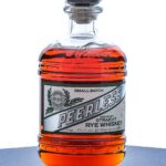 Peerless Small Batch Kentucky Straight Rye Whiskey (photo 2)