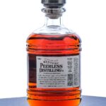 Peerless Small Batch Kentucky Straight Rye Whiskey (photo 3)