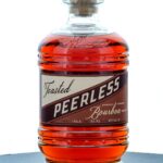 Peerless Toasted Barrel Proof Straight Bourbon Batch 5
