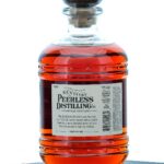 Peerless Toasted Barrel Proof Straight Bourbon Batch 5 (photo 2)