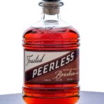 Peerless Toasted Bourbon Batch 3 (photo 2)