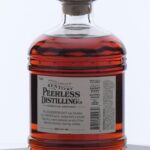 Peerless Toasted Bourbon Batch 3 (photo 3)