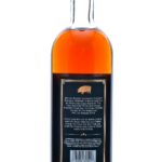 Peg leg Porker 12 Year Bourbon 2017 (photo 3)