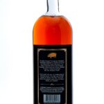 Peg leg Porker 12 Year Bourbon 2017 (photo 3)