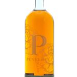 Penelope 15 Year American Light Whiskey