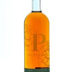 Penelope 15 Year Fournders Reserve American Light Whiskey