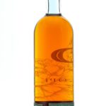 Penelope 15 Year Fournders Reserve American Light Whiskey (photo 2)