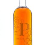 Penelope 15 Year Old American Light Whiskey