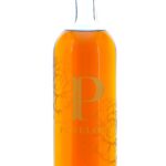 Penelope 17 Year Limited Release American Light Whiskey