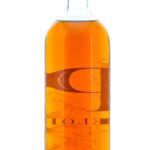 Penelope 17 Year Limited Release American Light Whiskey (photo 2)