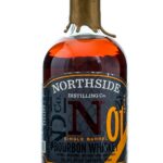 Penelope 17 Year Limited Release American Light Whiskey (photo 2)
