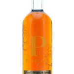 Penelope 17 Year Limited Release American Light Whiskey Select