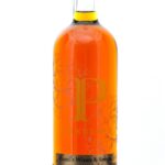 Penelope 17 Year Limited Release American Light Whiskey Select