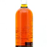 Penelope 17 Year Limited Release American Light Whiskey Select (photo 2)
