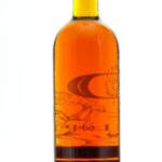 Penelope 17 Year Limited Release American Light Whiskey Select (photo 2)
