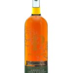 Penelope 17 Year Limited Release American Light Whiskey Select