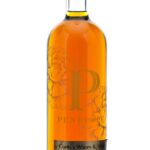Penelope 17 Year Limited Release Select American Light Whiskey