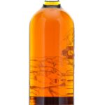 Penelope 17 Year Limited Release Select American Light Whiskey (photo 2)