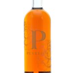 Penelope 18 Year American Light Whiskey