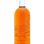 Penelope 18 Year American Light Whiskey (photo 2)