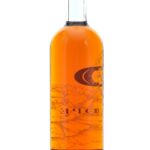 Penelope 18 Year American Light Whiskey (photo 2)