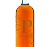 Penelope 18 Year Limited Release American Light Whiskey