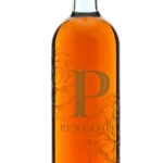 Penelope 18 Year Limited Release American Light Whiskey