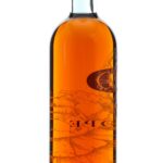 Penelope 18 Year Limited Release American Light Whiskey (photo 2)
