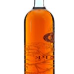 Penelope 18 Year Limited Release American Light Whiskey (photo 2)